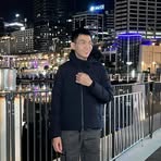 James Val - Facebook