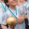 Mike Nike - @james.val80 - TikTok
