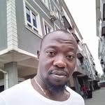 James Val - @james.val.10048 - Instagram