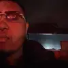 James Val - @jamesval - TikTok