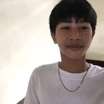 James Val Arcibal Sityar - @https.j4mesxzzz - Instagram