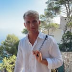James Val-Brookes - @jamesvalbrookes - Instagram