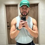 James Valderrama - @james_val - Instagram