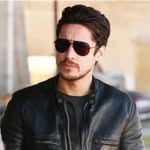James Valdez - @jamesvaldez_tr - Instagram