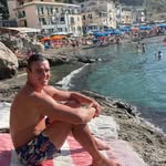 JAMES VALENTINE - @james__valentine - Instagram