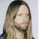 James Valentine - @jamesbvalentine - Instagram
