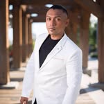 James Valiant - @jamesvaliant - Instagram