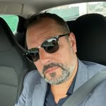James VALLEE - @james.vallee - Instagram