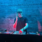 JAMES VALLON - @jamesvallondj - Instagram