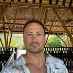 James Valneris - @jamesvalneris - Instagram