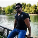 Jamesito - @jamesvalper1986 - Instagram