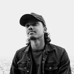 jamesvalan - @jamesvalan - Instagram