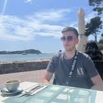 JamesValen - @jamesvalenn - Instagram
