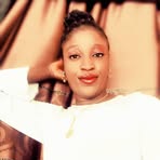 Val James - Facebook