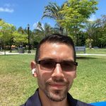 james__valdes - @james__valdes - Instagram