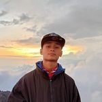 James Valdes - @james_vm1305 - Instagram