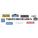 James Valdes - Facebook