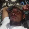 James Valdes - @james.valdes1 - TikTok