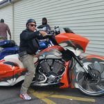 James valdes - @jamesvaldes3292 - Instagram