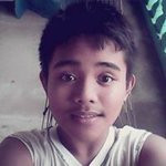 James Valdes - @valdes.james - Instagram