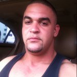 James Valdes - @james_v_pingu - Instagram