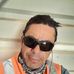 James Valdes - Facebook