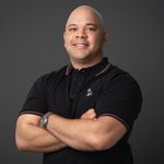 James Valdes - @jamesvaldes - Instagram