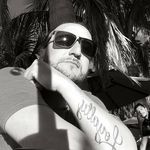 James Valdes - @jamesvaldes42 - Instagram