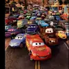 James valdes - @james.valdes3 - TikTok