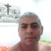 James Valdes - Facebook
