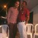 James Valdes - Facebook