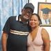 James Valdes - Facebook
