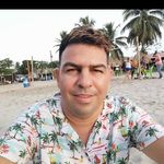 James Valdes - @james_rey_de_las_extensiones - Instagram