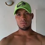 James Valdes - @valdes5311 - Instagram