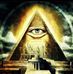 James Valdes - Facebook
