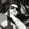 James Valdes - @james.valdes44 - TikTok