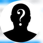 James Valdes - @jamesvaldes267 - Instagram
