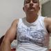James Valdes - Facebook
