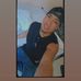 James Valdes - Facebook