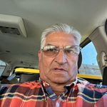 James Valdes - @golddusttwins - Instagram