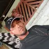 James Valdes - @james.valdes35 - TikTok