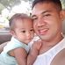 James Valdes - Facebook