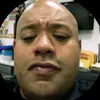 jamesvaldes79 - @jamesvaldes79 - TikTok
