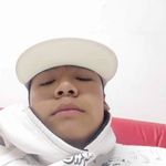 Jamesvaldes - @jamesvaldes61 - Instagram