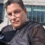 James Valedon - @jvaledon - Instagram