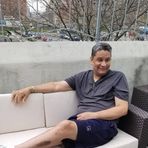 James Valedon - Facebook