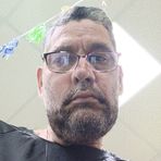 James Valedon - Facebook