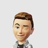 James Valedon - @james.valedon - TikTok