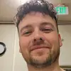 James - @jamesvalenta - TikTok