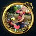 James Valencia - Facebook